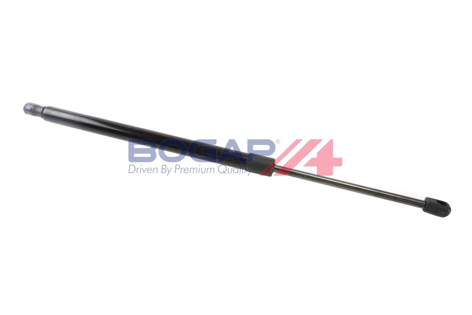 BOGAP E5260102 Gas Spring, Boot/Cargo Area