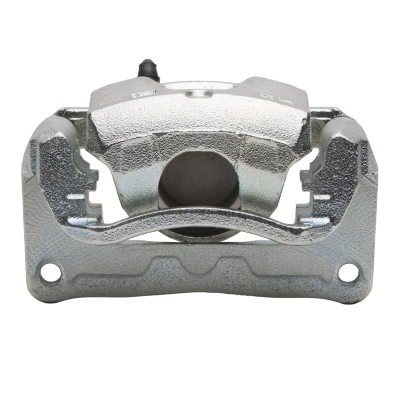 DFC 98-01 Lexus RX300 Front-R Premium Caliper - Silver Zinc Coated