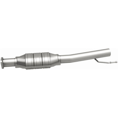MagnaFlow Direct Fit Catalytic Converter 05-09 Escape/Trib 3.0 Rear