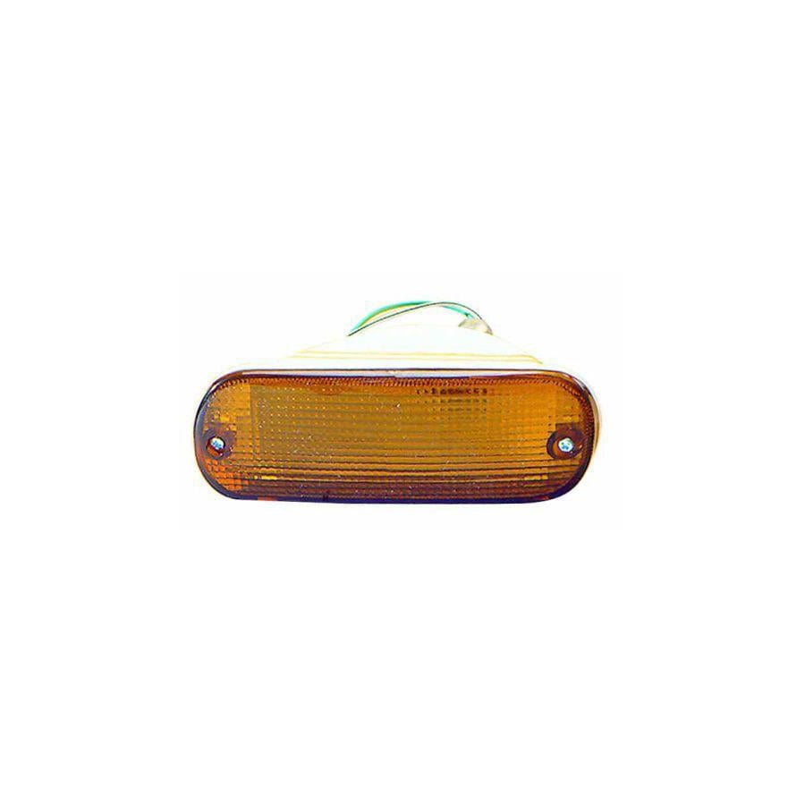 Abakus 2181606Rya Side Indicator for Suzuki Swift