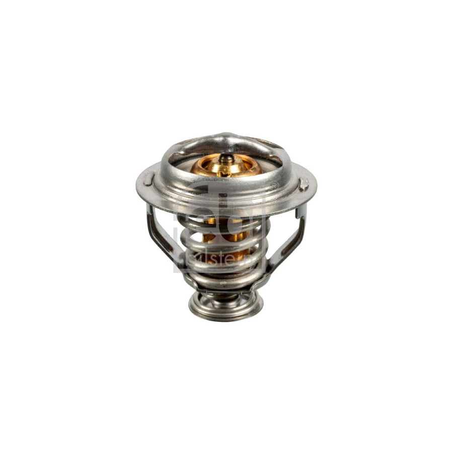 Febi Bilstein 175292 Engine Thermostat