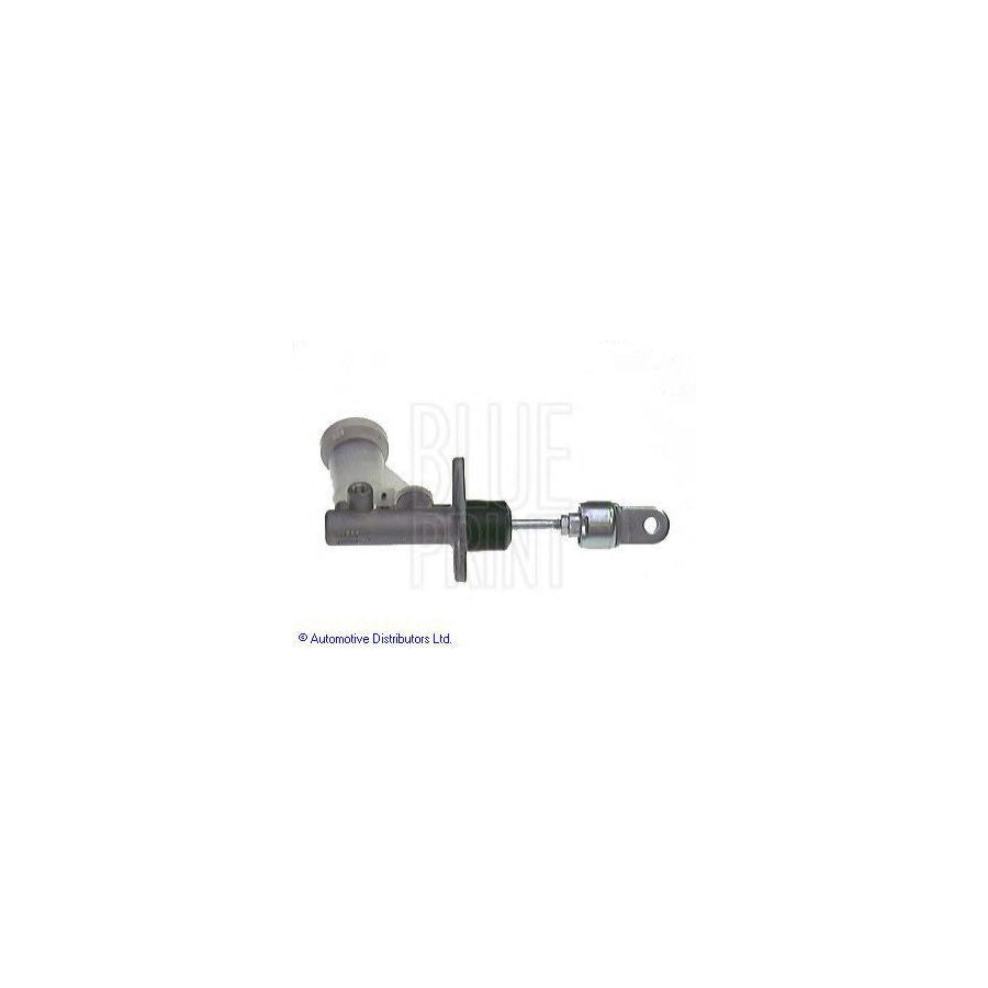 Blue Print Adc43425 Master Cylinder, Clutch
