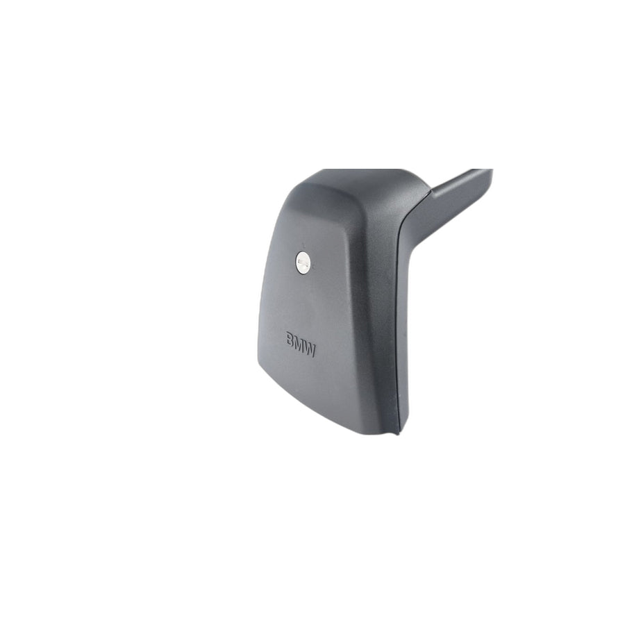 Genuine BMW 82712365397 G32 Roof Rack G32 (Inc. 640iX, 630dX & 640i) | ML Performance US Car Parts