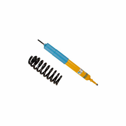 Bilstein 46-180612 BMW E90 B12 Pro Kit Coilover (Inc. 330 xd & 330d xDrive) 3 | ML Performance US Car Parts