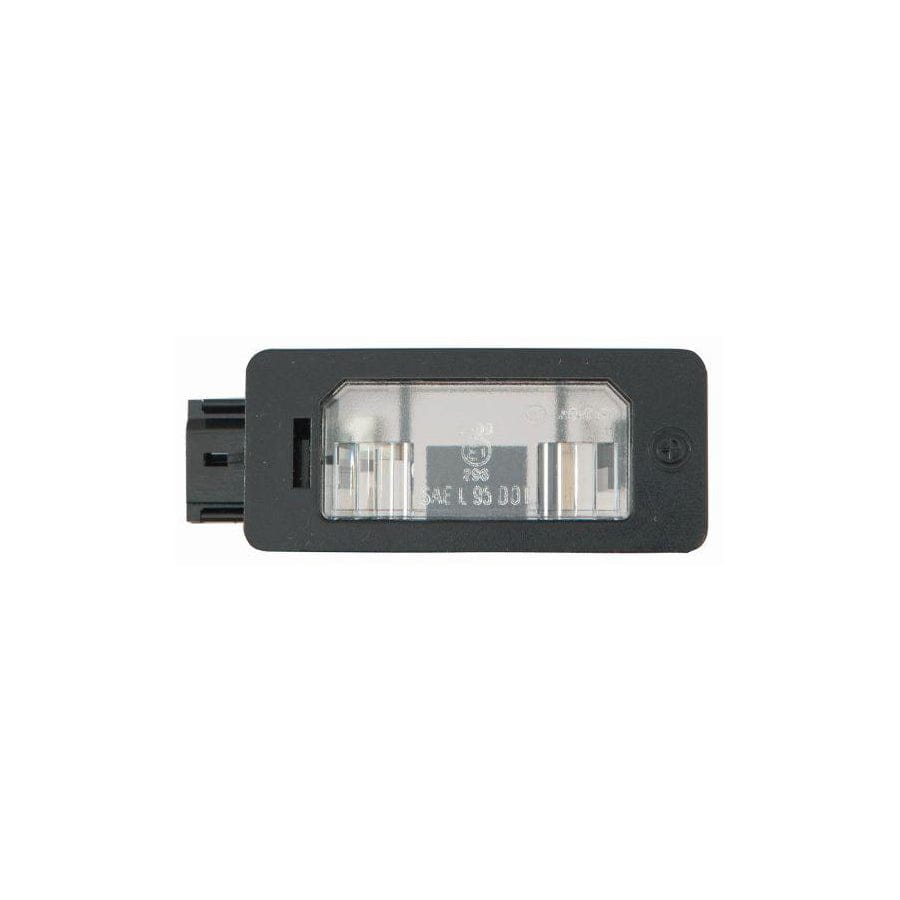 Abakus 4442104Nuq Licence Plate Light