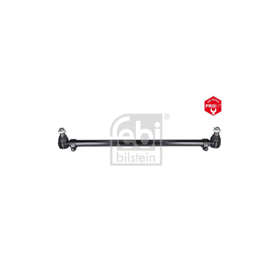 Febi Bilstein 180568 Rod Assembly