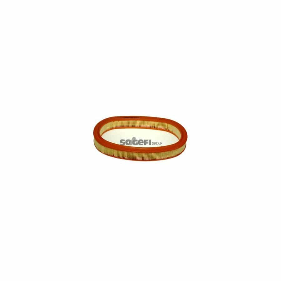 Purflux A203 Air Filter