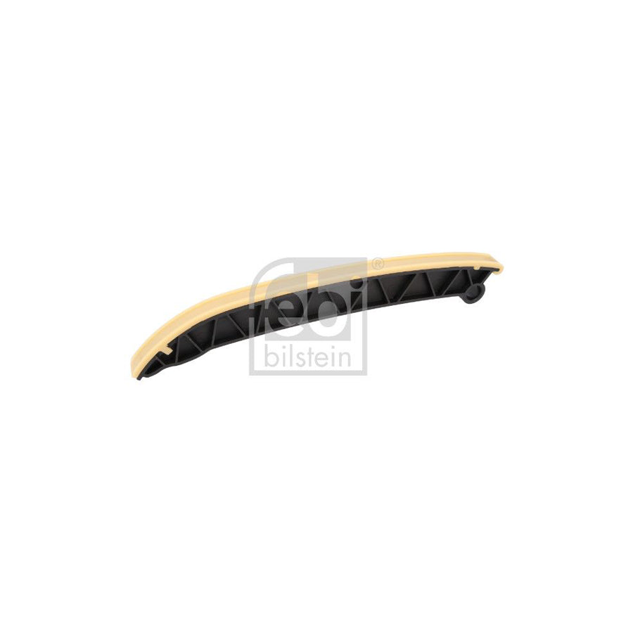 Febi Bilstein 36632 Guides, Timing Chain