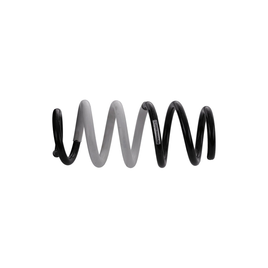 Sachs 994 831 Coil Spring For Toyota Rav4 Iv Off-Road (Xa40)