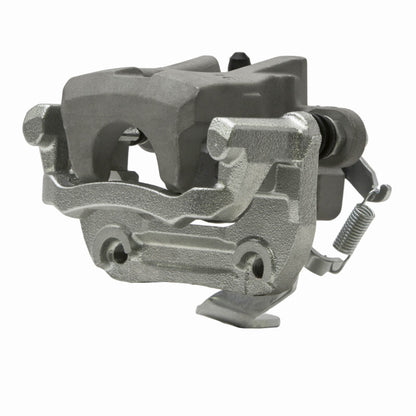 DFC 11-18 Lexus CT200h Rear-L Silver Zinc Coated Premium Caliper