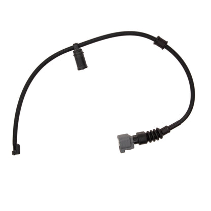 DFC 15-25 Lexus RC F Front Sensor Wire