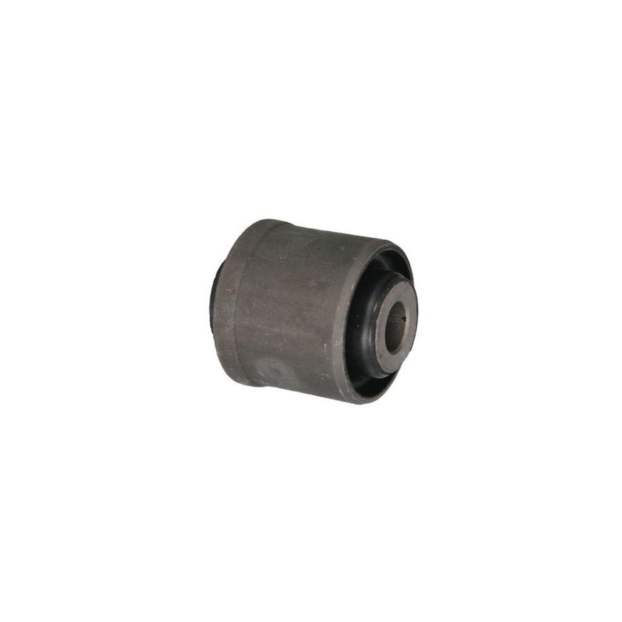 Reinhoch Rh142004 Control Arm / Trailing Arm Bush For Renault Clio