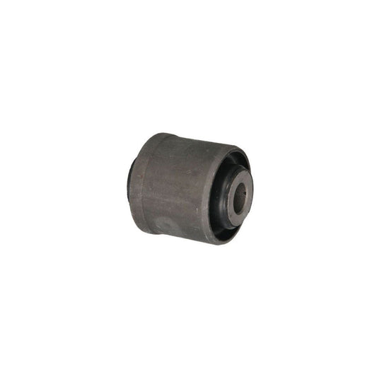 Reinhoch Rh142004 Control Arm / Trailing Arm Bush For Renault Clio