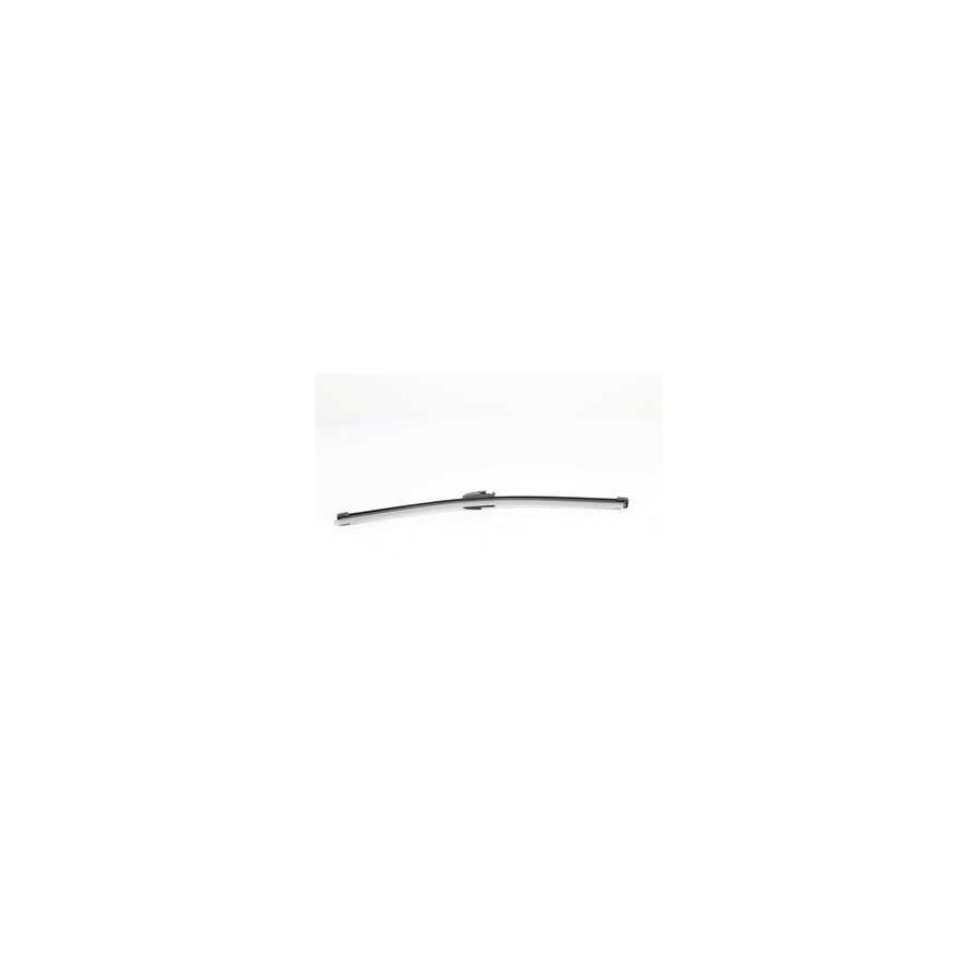 Bsg Bsg 90-992-017 Wiper Blade