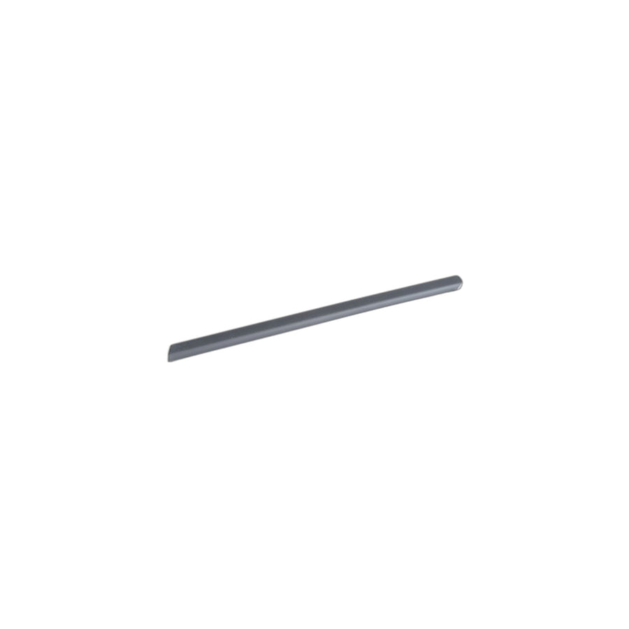 Genuine BMW 51138108372 E31 Moulding Fender Front Right (Inc. 850Ci, 840i & 850CSi) | ML Performance US Car Parts