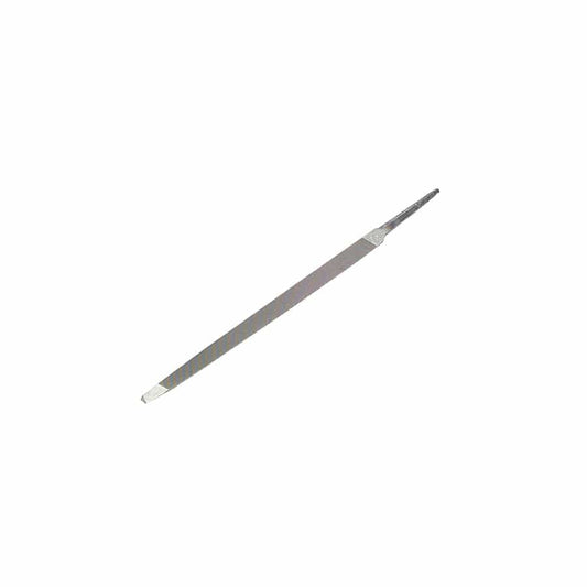 Crescent Nicholson® NICTES6 Extra Slim Taper Saw File 150mm (6in)