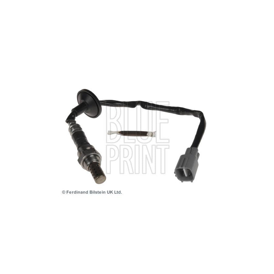 Blue Print Adt37013 Lambda Sensor for Toyota Corolla