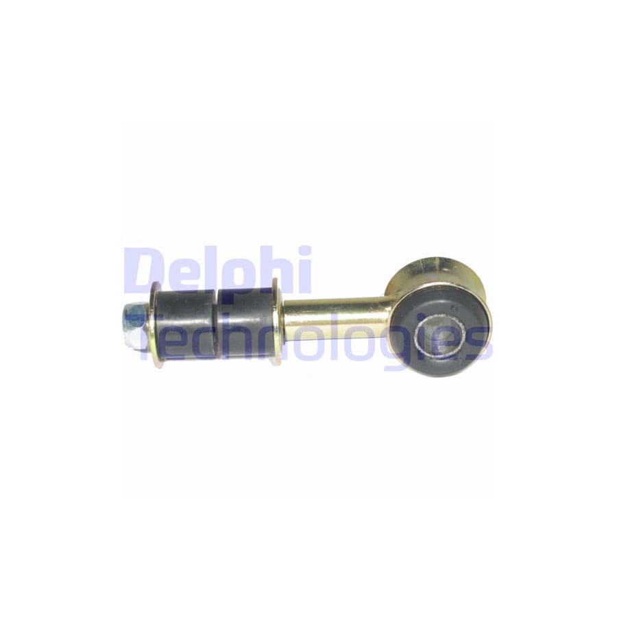 Delphi Tc1205 Anti Roll Bar Link For Saab 9000