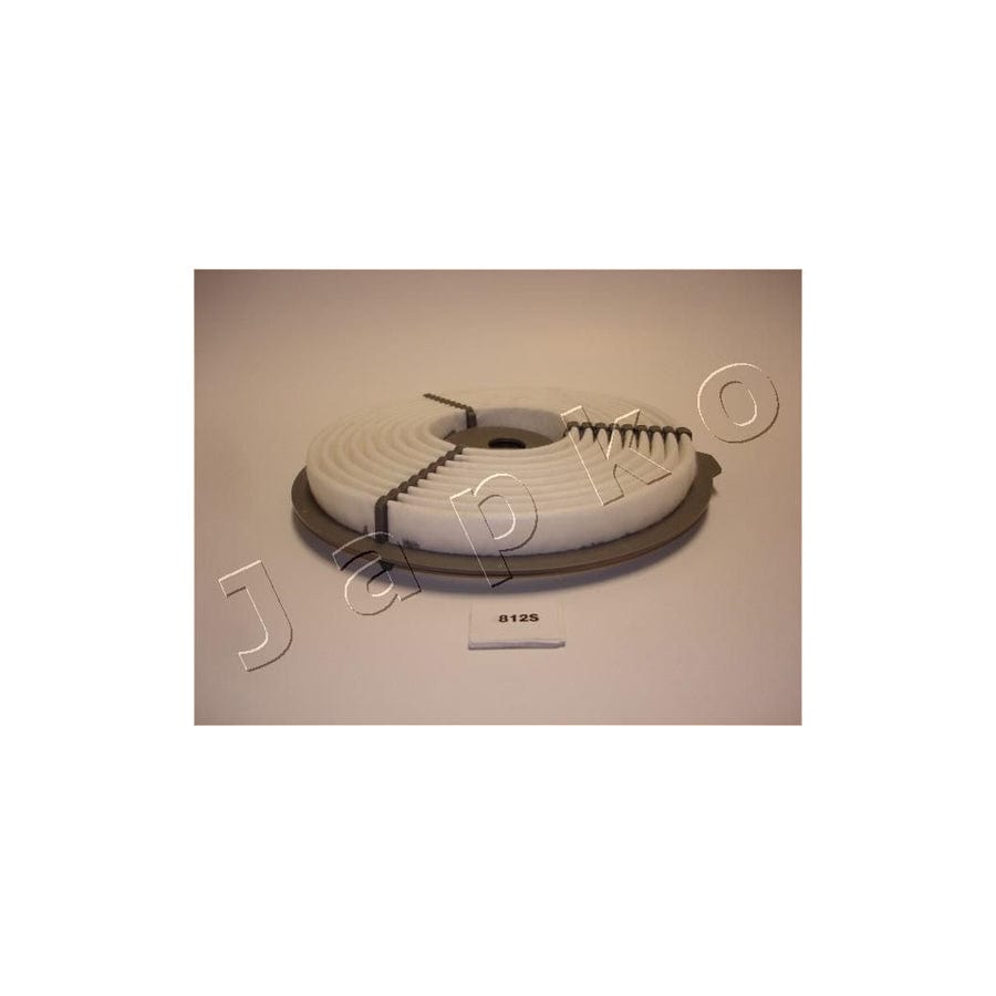 Japko 20812 Air Filter For Suzuki Swift Ii Saloon (Ah, Aj)