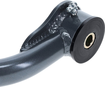 Camburg Dodge RAM 1500 (DS) 4WD 09-21 1.25in Performance Uniball Upper Arms (w/ covers)