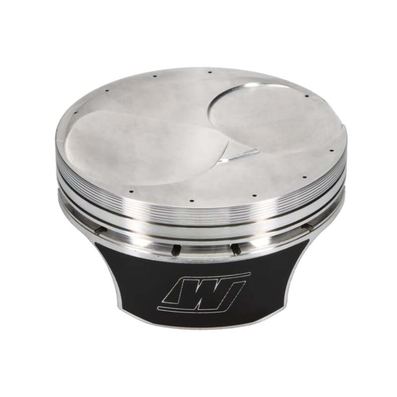 Wiseco Chevy Big Block 4.605in Bore 1.155in CH 15.60 CC Piston Set