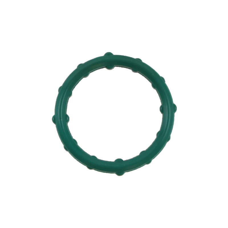 Fel-Pro Chevrolet Camaro 73254 Engine Oil Cooler Adapter Seal