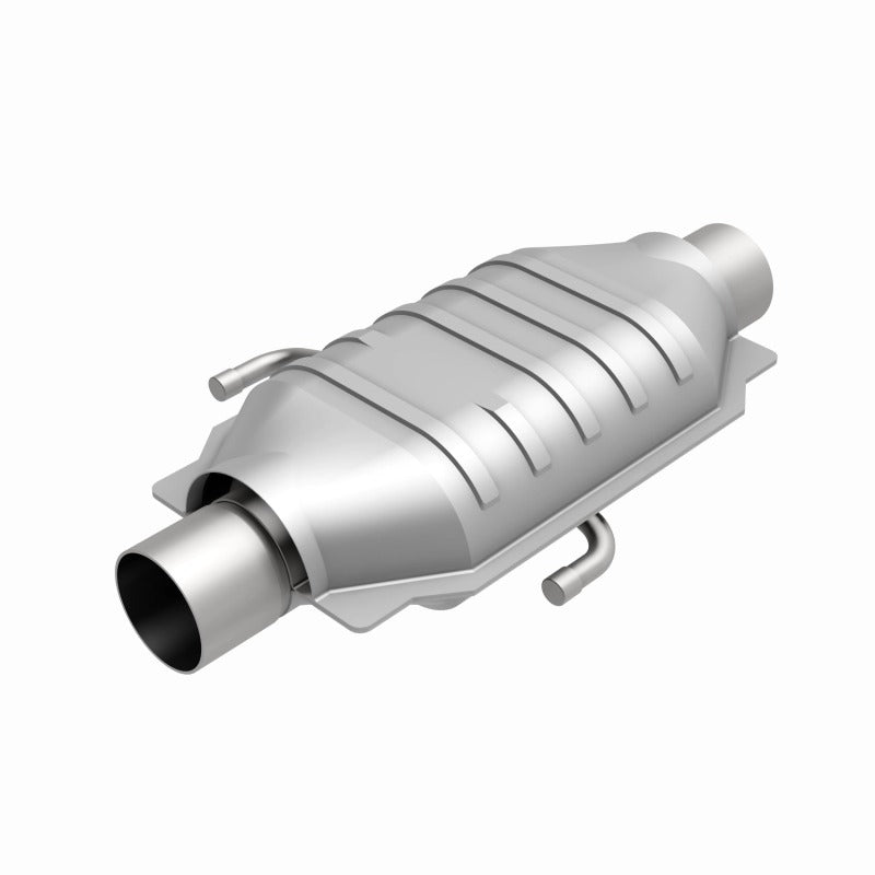 MagnaFlow 2.5in. T1 Universal Converter