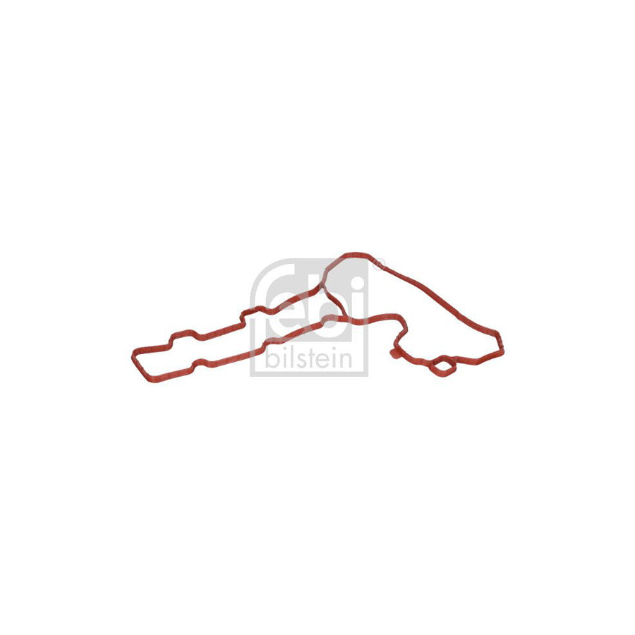 Febi Bilstein 177832 Rocker Cover Gasket