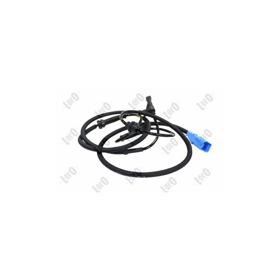 ABAKUS 120-03-050 ABS Sensor for CITRO?N C5
