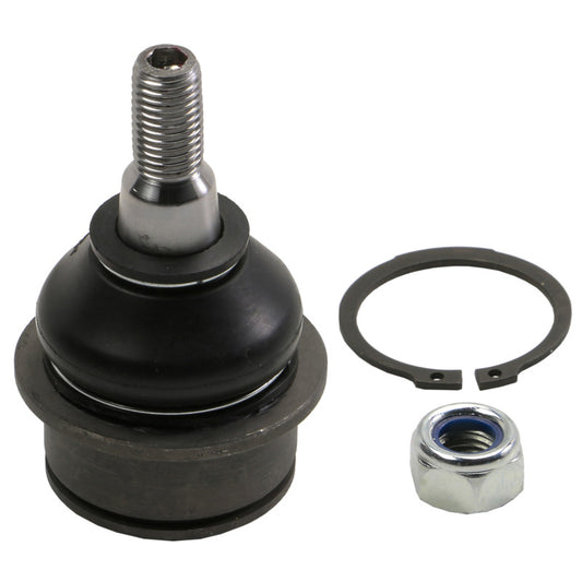 MOOG 07-09 Chrysler Sebring Front Lower Ball Joint