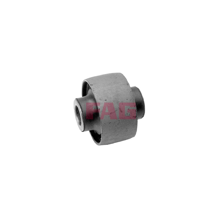 Fag 829 0070 10 Control Arm / Trailing Arm Bush | ML Performance UK Car Parts
