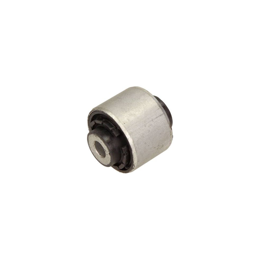 Maxgear 723010 Control Arm / Trailing Arm Bush