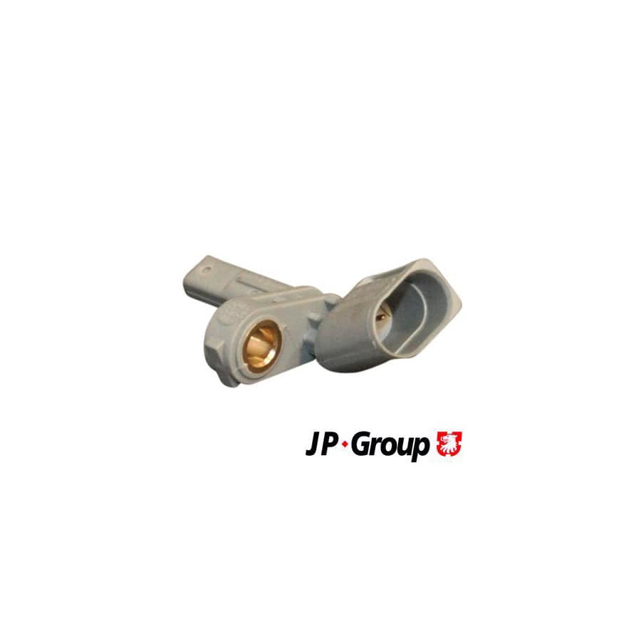 JP GROUP 1197102980 ABS Sensor
