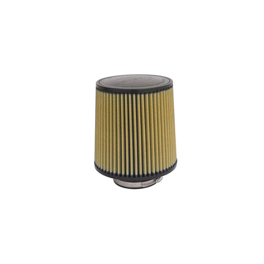  aFe 72-90026 3-7/8 IN F x 8 IN B x 7 IN T x 8 IN H Intake Replacement Air Filter  | ML Performance US Car Parts