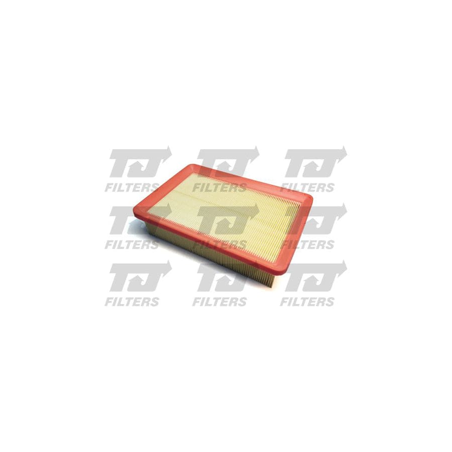 Quinton Hazell QFA0593 Air Filter