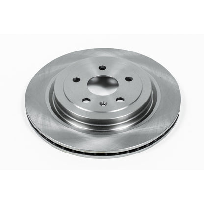 PowerStop Power Stop 08-14 Cadillac CTS Rear Autospecialty Brake Rotor