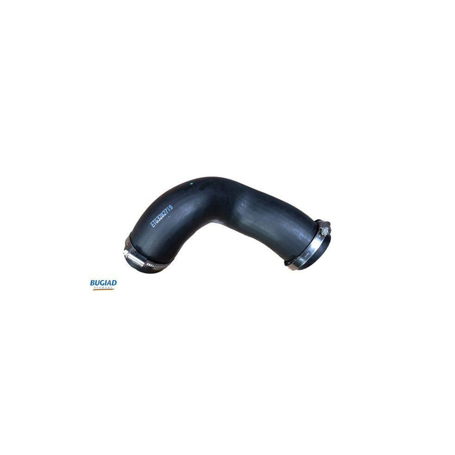 BUGIAD 82719 Charger Intake Hose
