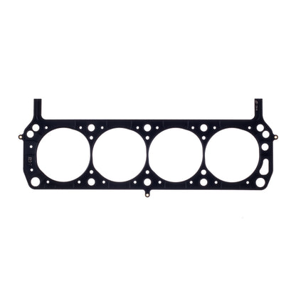Cometic Gasket Cometic Ford 302/351W Windsor V8 .095in MLS Cylinder Head Gasket - 4.180in Bore - SVO/Yates - LHS
