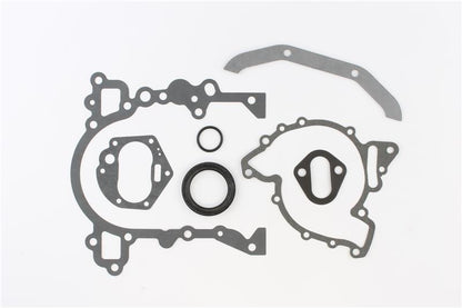 Cometic Gasket Cometic Buick V6 Small Block V8 Timing Cover Gasket Kit - With Radial Seal