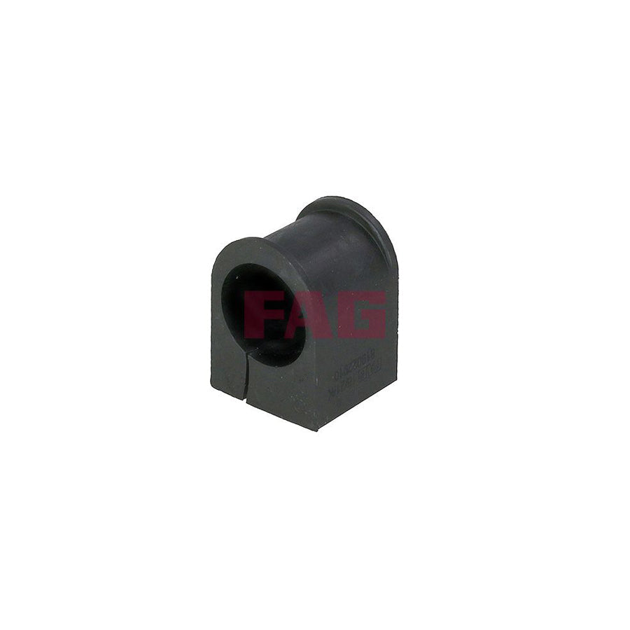 FAG 819 0229 10 Anti Roll Bar Bush Suitable For Mercedes-Benz Sprinter
