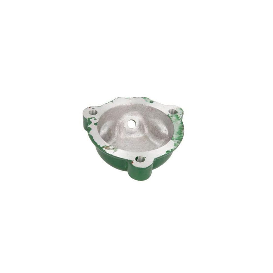 BTA B09-IV-004 Cap, Wheel Bearing