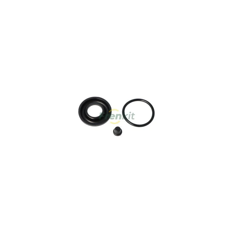 Frenkit 238001 Repair Kit, Brake Caliper