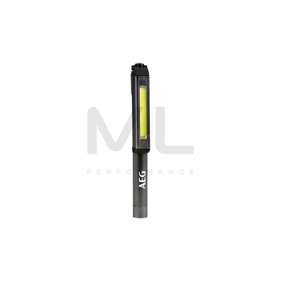 AEG 97199 Pen torch | ML Performance Car Parts