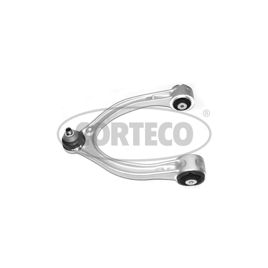 Corteco 49469586 Suspension Arm