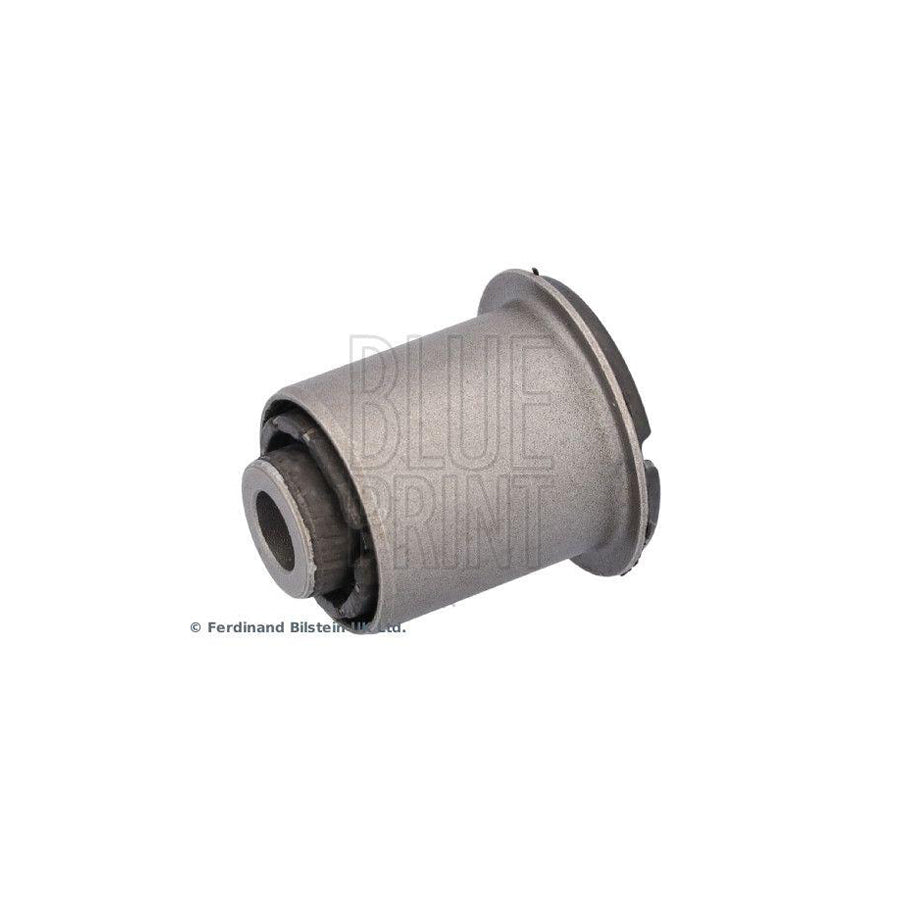 Blue Print Adbp800517 Control Arm- / Trailing Arm Bush