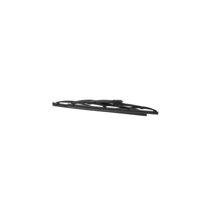 Valeo Compact 576003 Wiper Blade | ML Performance US Car Parts