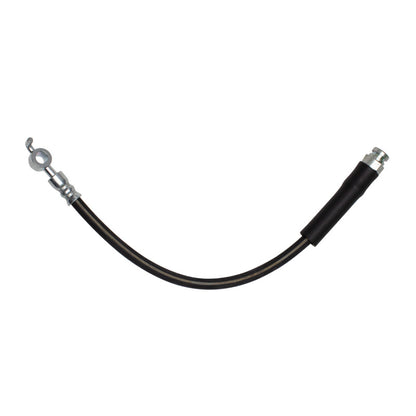 DFC 16-23 Mazda CX-9 Rear Brake Hose