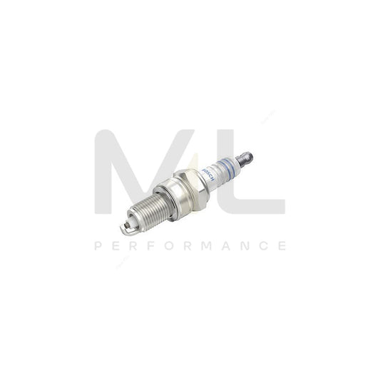 BOSCH Nickel Spark Plug 0242229779 | ML Car Parts UK | ML Performance