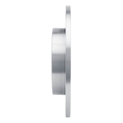 DFC 81-85 Toyota 4Runner Front Brake Rotor