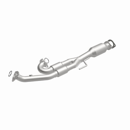 MagnaFlow Direct Fit Catalytic Converter MAXIMA- 04-05 6 3.5L OEM
